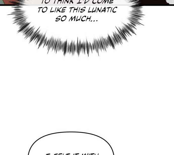 Dreaming Freedom Chapter 103 image 05